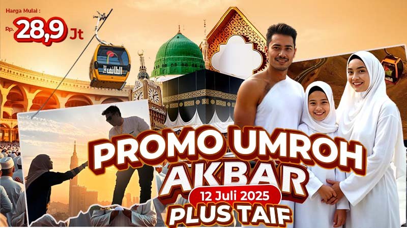 umrah_akbar flyr
