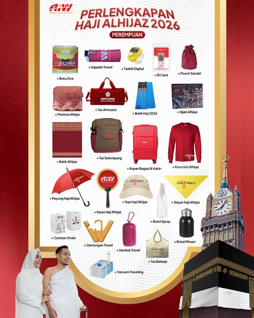 Perlengkapan-Haji-2026-pr_web
